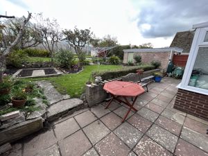 Photo 26- click for photo gallery